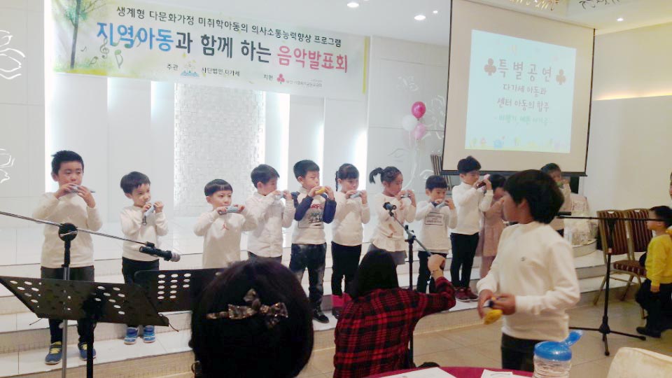 KakaoTalk_20190604_144730700.jpg