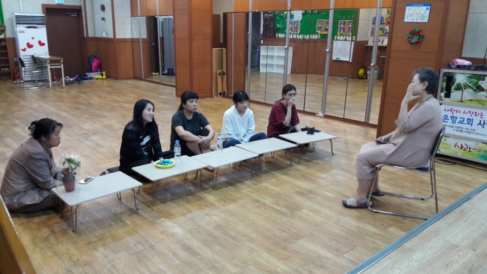 KakaoTalk_20190604_144717957.jpg