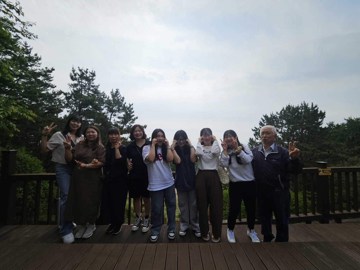 KakaoTalk_20240624_125305186.jpg
