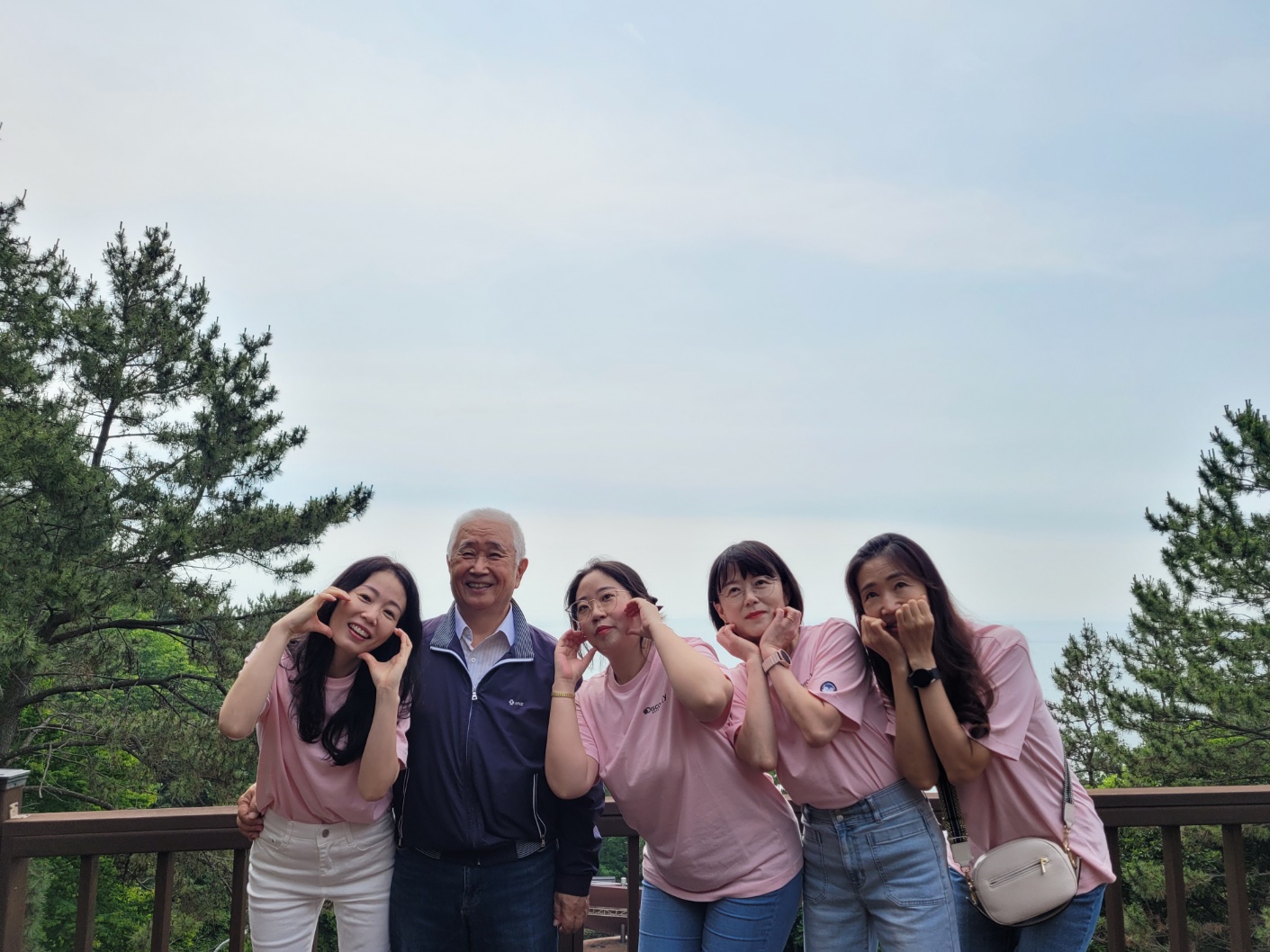 KakaoTalk_20240624_125320644.jpg