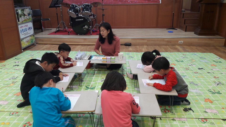 KakaoTalk_20190515_145029218.jpg