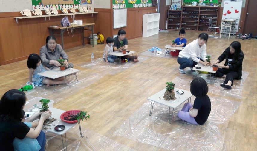 KakaoTalk_20190604_144524149.jpg