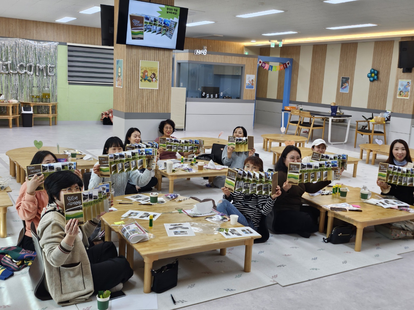 KakaoTalk_20240624_133448740.jpg