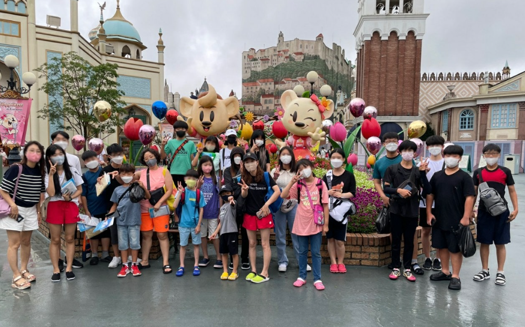 KakaoTalk_20240624_132131037_04.png