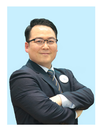 pastor00.jpg