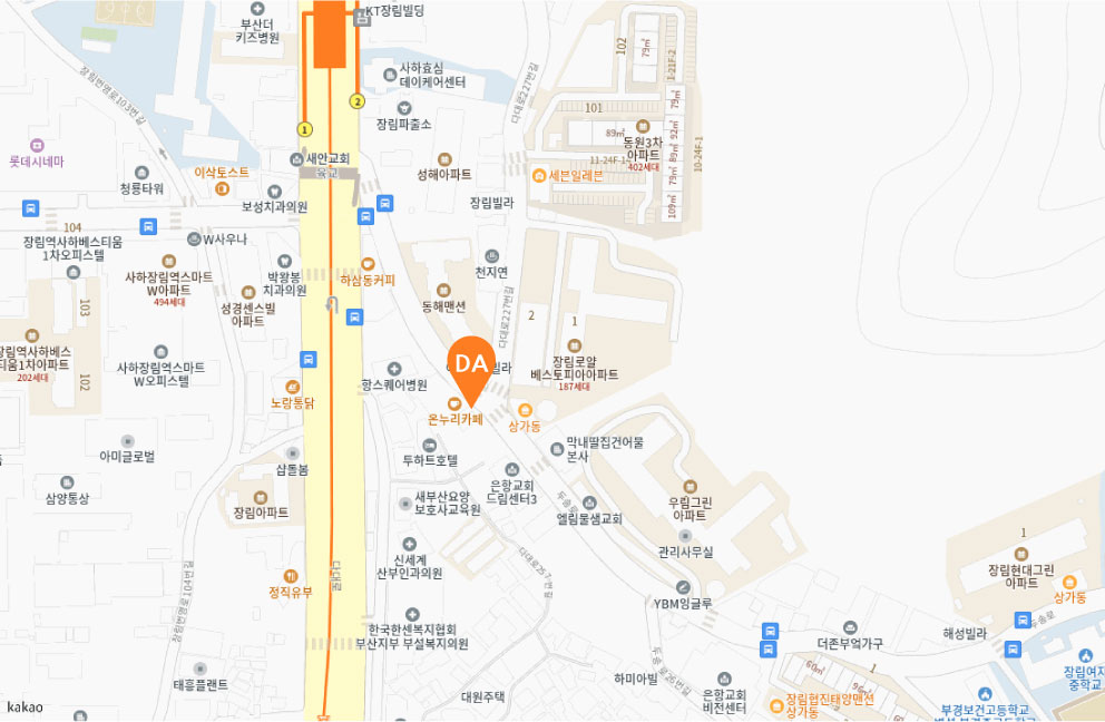 KakaoMap_20240603_122416.jpg