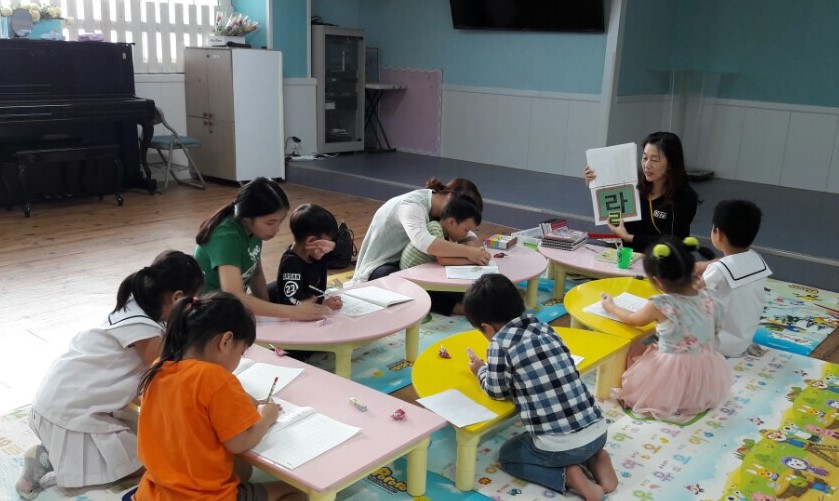 KakaoTalk_20190604_145412182.jpg
